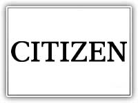 citizen