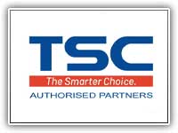 tsc