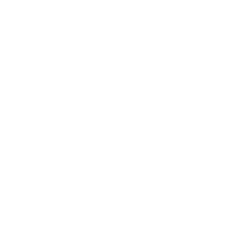Cup Sleeves