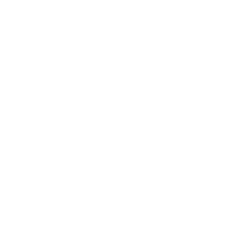 Full Body Sleeves