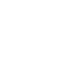 Half Body Sleeves