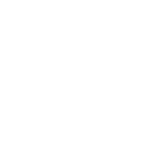 Profile Cut Sleeves