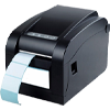 Industrial Printer