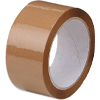 Plain Bopp Tapes