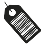 Consumer Electronics Labels