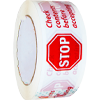 Customized Tape