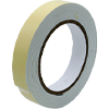 Double Sided Foam Tapes