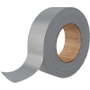 Duct Tapes