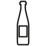Food & Beverages Labels