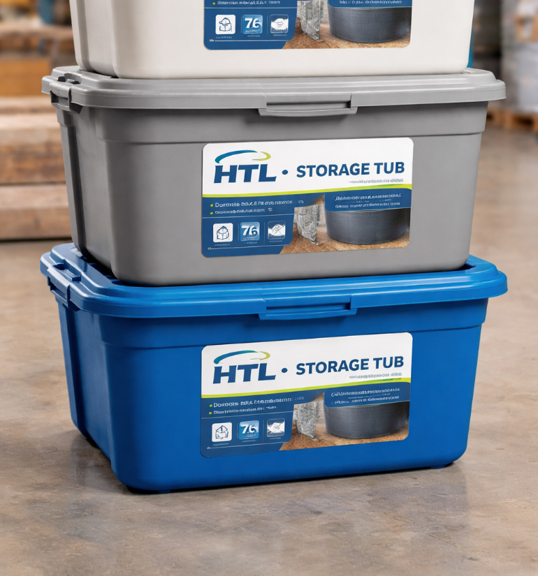 Heat Transfer Labels