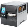 Industrial Printer