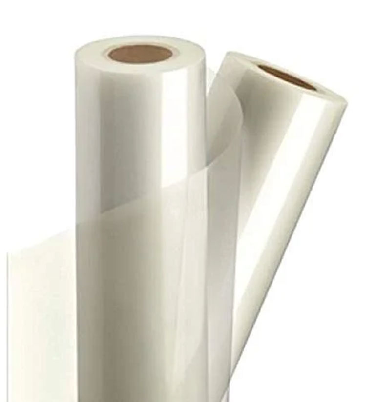 Pharma Grade Poly