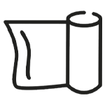 Pharma Grade Poly