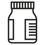 Pharmaceutical Labels