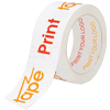 Printed Tapes