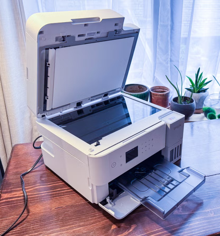 Printer