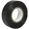 PVC Insulation Tapes