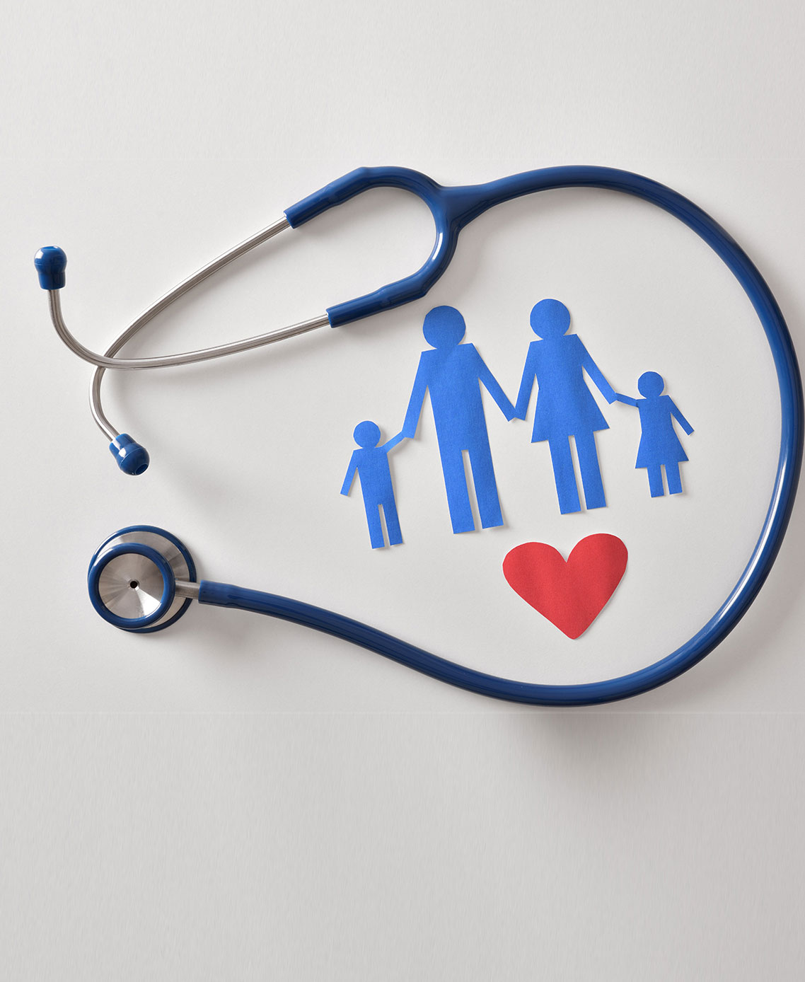 Family Care