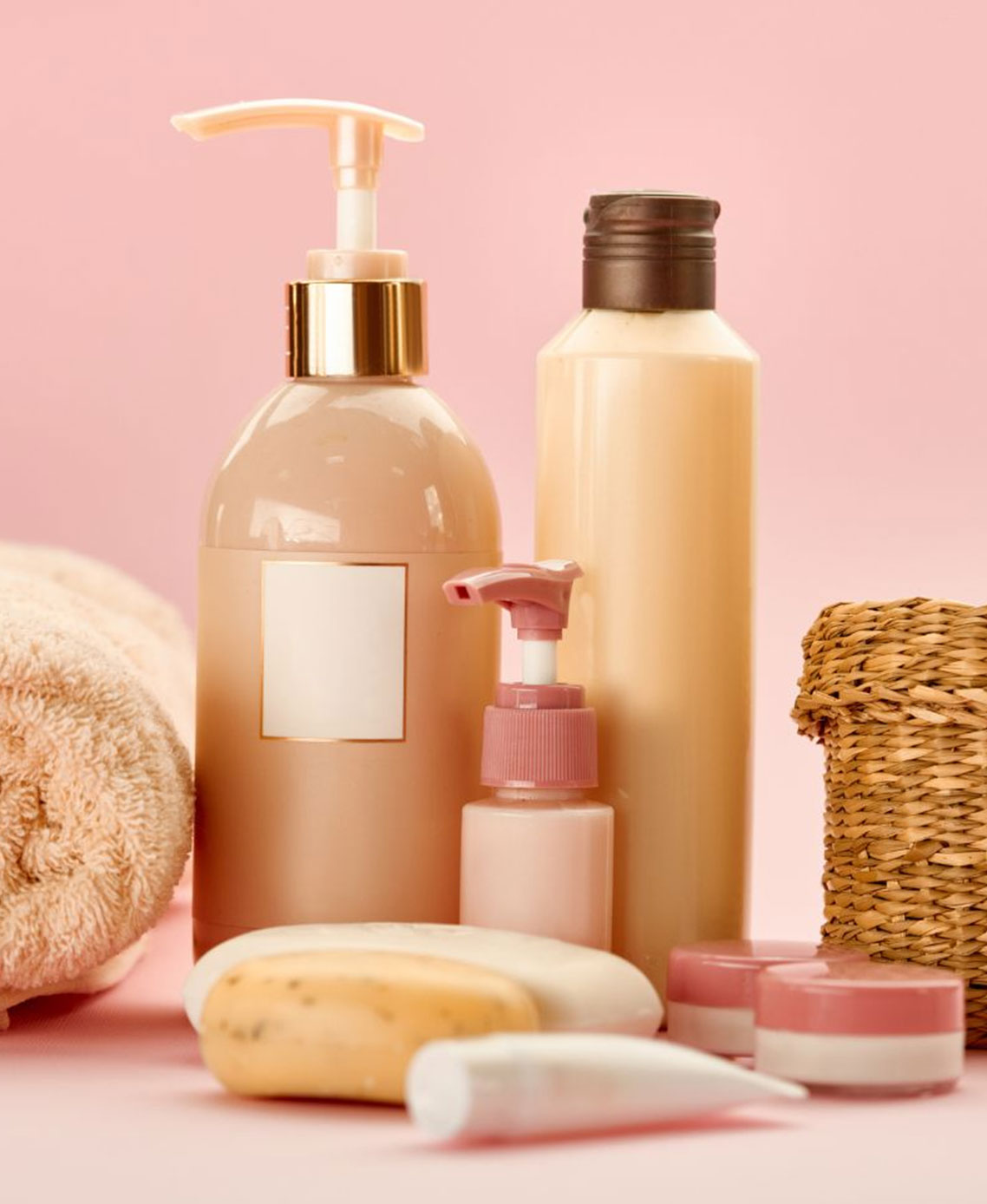 Personal Care