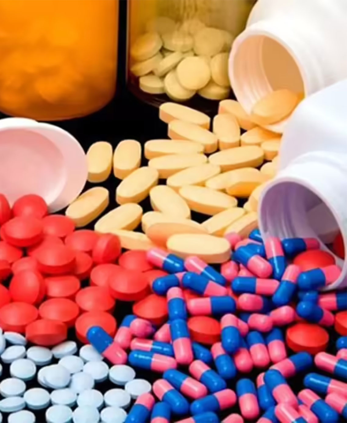 Pharma